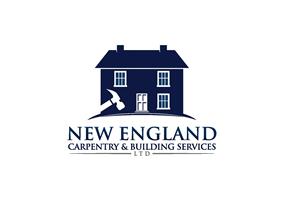 New England Carpentry and Building Services Limited